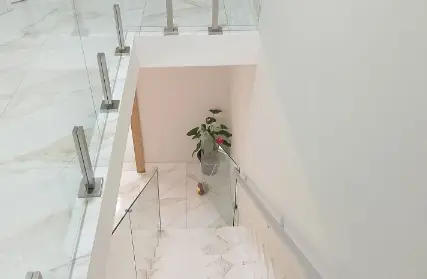 Imagem: Sobrado para Venda, Jardim das Vertentes