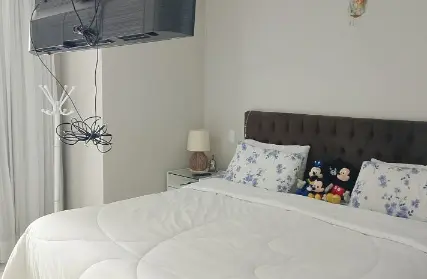 Imagem: Sobrado para Venda, Jardim das Vertentes