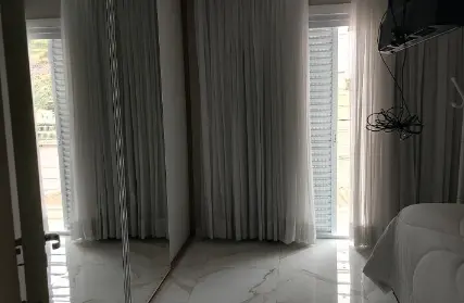 Imagem: Sobrado para Venda, Jardim das Vertentes