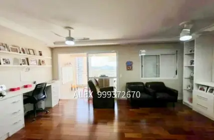 Imagem: Apartamento para Venda, Jardim Olympia