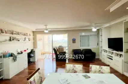 Imagem: Apartamento para Venda, Jardim Olympia