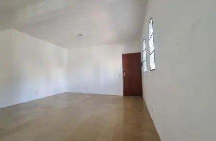 Imagem: Sobrado para Venda, Vila Indiana