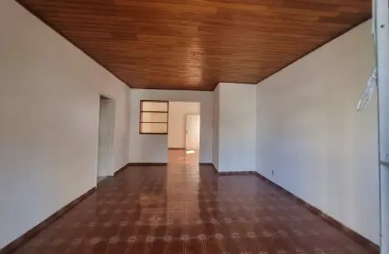 Imagem: Sobrado para Venda, Vila Indiana