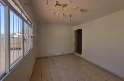 Imagem: Sobrado para Venda, Vila Indiana