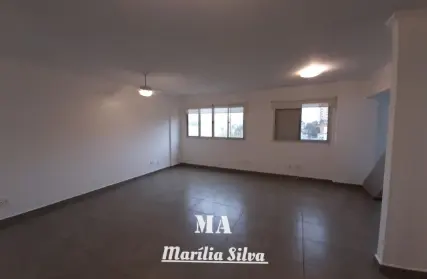 Imagem: Apartamento para Venda, Vila Indiana