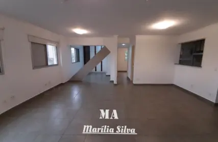 Imagem: Apartamento para Venda, Vila Indiana