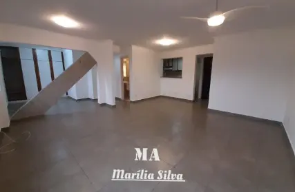 Imagem: Apartamento para Venda, Vila Indiana