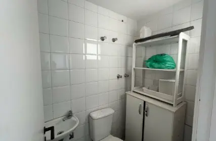 Imagem: Apartamento para Venda, Jardim Peri Peri