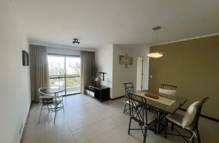 Imagem: Apartamento para Venda, Jardim Peri Peri