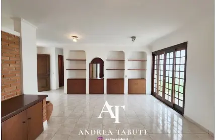 Imagem: Sobrado para Venda, Vila Universitária