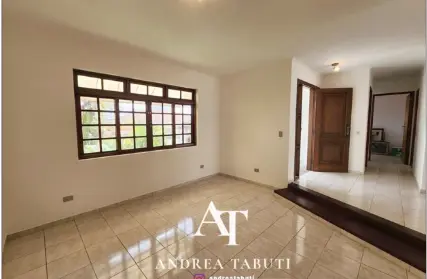 Imagem: Sobrado para Venda, Vila Universitária