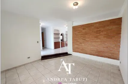 Imagem: Sobrado para Venda, Vila Universitária