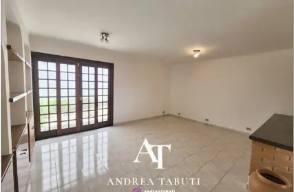 Imagem: Sobrado para Venda, Vila Universitária