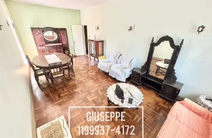 Imagem: Casa Térrea para Venda, Instituto de Previdência