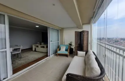 Imagem: Apartamento para Venda, Jardim Olympia