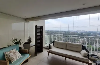 Imagem: Apartamento para Venda, Jardim Olympia