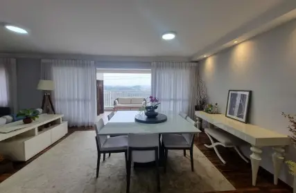 Imagem: Apartamento para Venda, Jardim Olympia