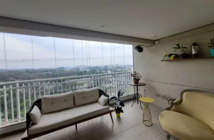Imagem: Apartamento para Venda, Jardim Olympia