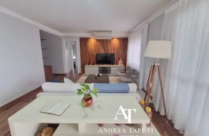 Imagem: Apartamento para Venda, Jardim Olympia