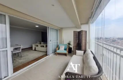 Imagem: Apartamento para Venda, Jardim Olympia