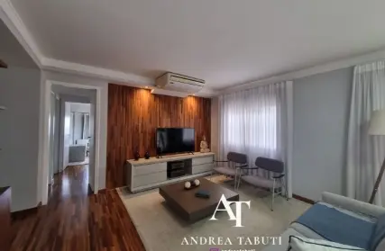 Imagem: Apartamento para Venda, Jardim Olympia