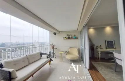 Imagem: Apartamento para Venda, Jardim Olympia