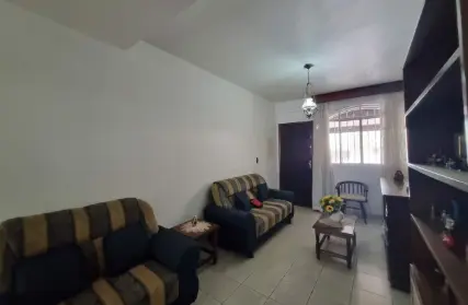 Imagem: Sobrado para Venda, Cidade Intercap