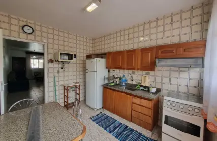 Imagem: Sobrado para Venda, Cidade Intercap