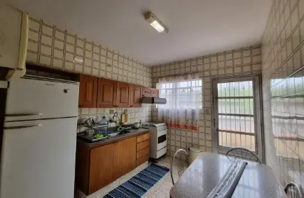 Imagem: Sobrado para Venda, Cidade Intercap