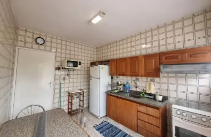 Imagem: Sobrado para Venda, Cidade Intercap