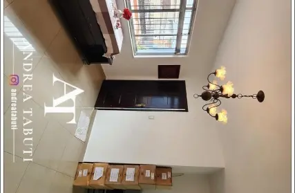 Imagem: Sobrado para Venda, Vila Dalva