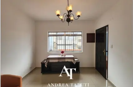 Imagem: Sobrado para Venda, Vila Dalva