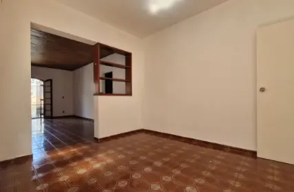 Imagem: Sobrado para Venda, Vila Indiana