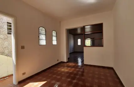 Imagem: Sobrado para Venda, Vila Indiana