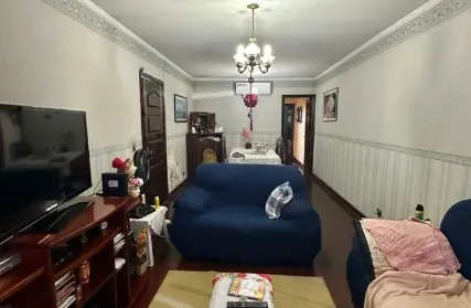 Imagem: Sobrado para Venda, Jardim Ester Yolanda