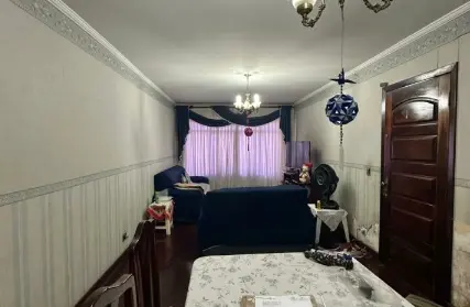 Imagem: Sobrado para Venda, Jardim Ester Yolanda