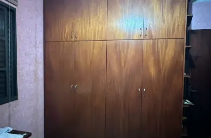 Imagem: Sobrado para Venda, Jardim Ester Yolanda