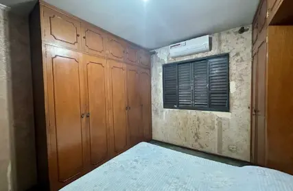 Imagem: Sobrado para Venda, Jardim Ester Yolanda