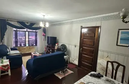 Imagem: Sobrado para Venda, Jardim Ester Yolanda