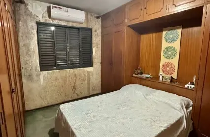 Imagem: Sobrado para Venda, Jardim Ester Yolanda