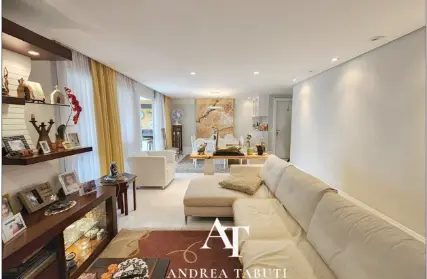 Imagem: Apartamento para Venda, Jardim Olympia