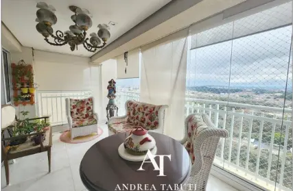 Imagem: Apartamento para Venda, Jardim Olympia