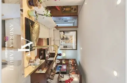 Imagem: Apartamento para Venda, Jardim Olympia