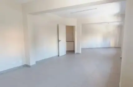 Imagem: Casa Comercial para Alugar, Jardim Ester