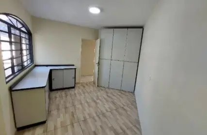 Imagem: Casa Comercial para Alugar, Jardim Ester