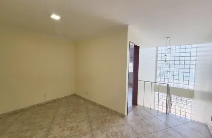 Imagem: Sobrado para Alugar, Caxingui