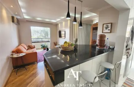 Imagem: Apartamento para Venda, Jardim Ester