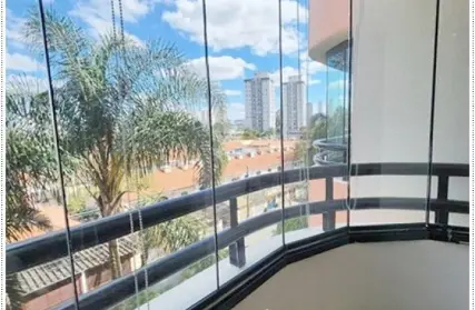 Imagem: Apartamento para Venda, Jardim Ester