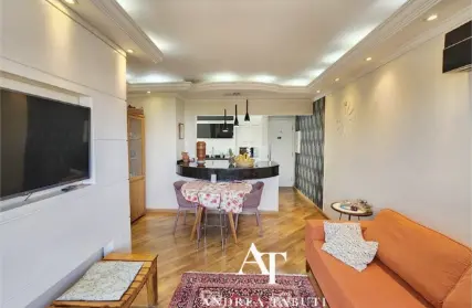 Imagem: Apartamento para Venda, Jardim Ester