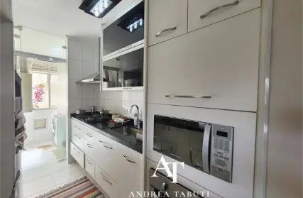 Imagem: Apartamento para Venda, Jardim Ester